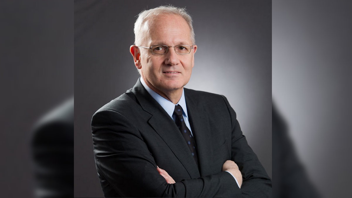 France Hitches a Ride on NASA's Next Mission to the Moon