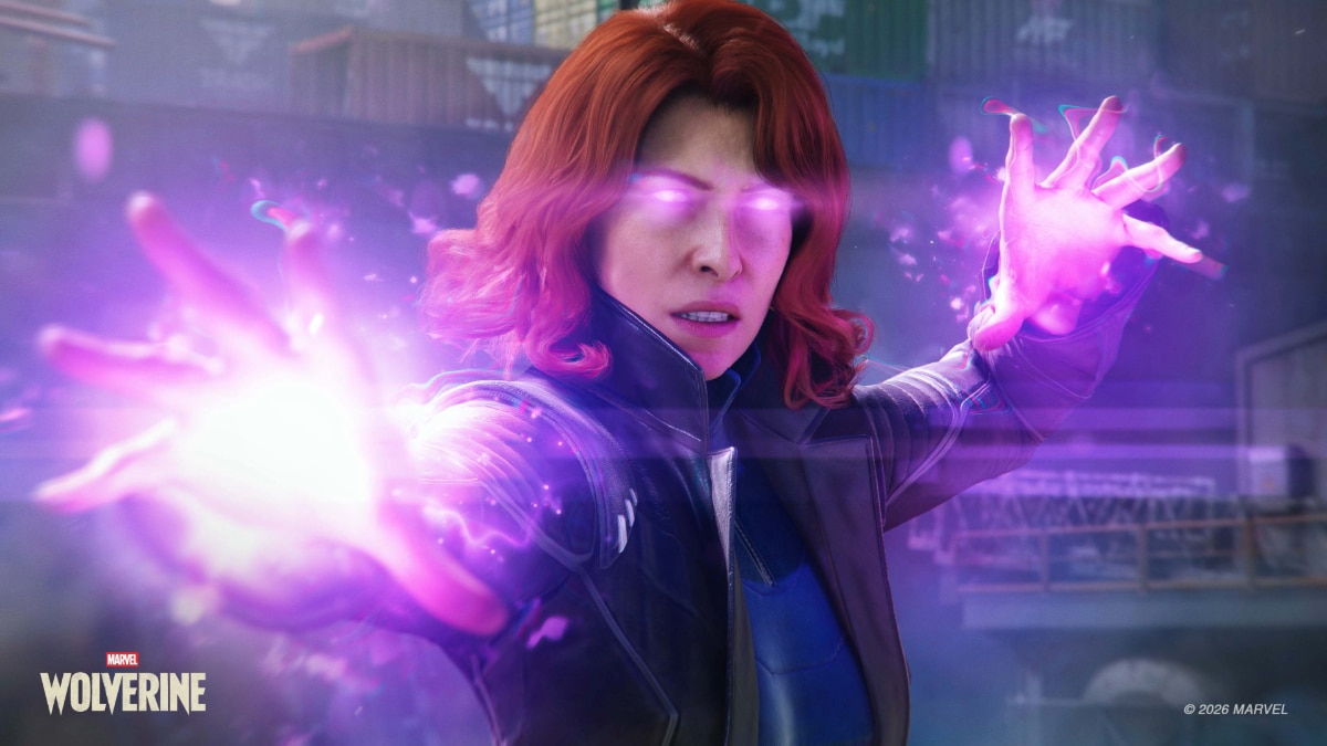 jean grey jean grey
