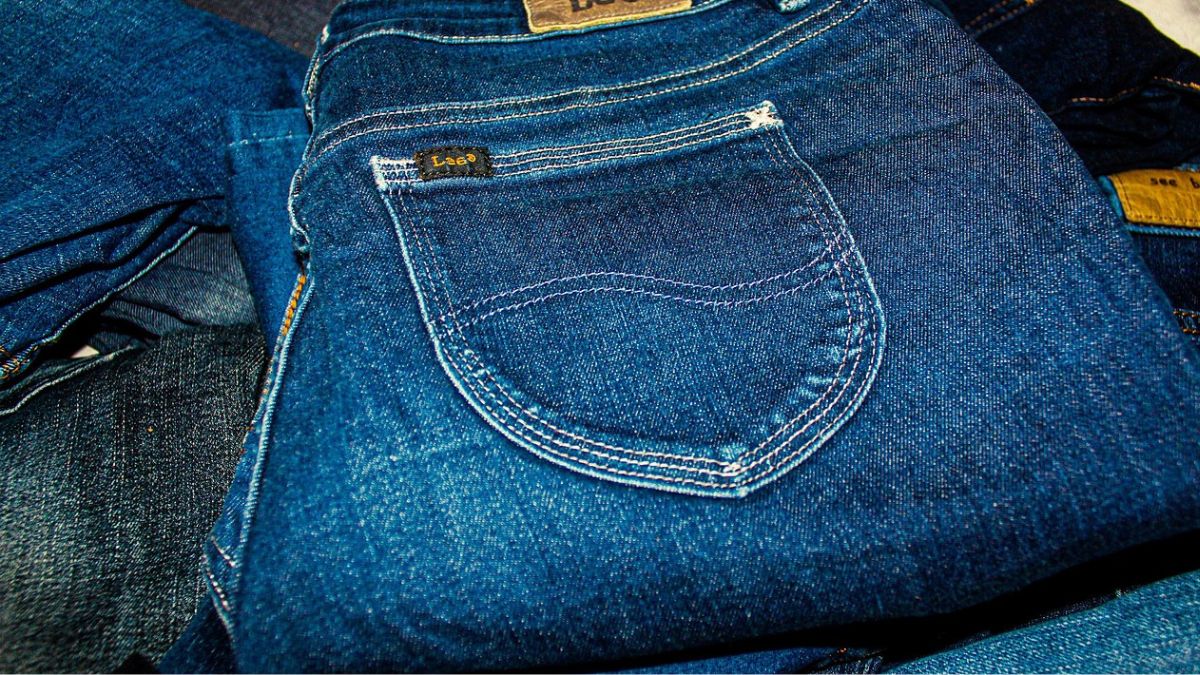 Best Branded Jeans Under ₹599 On Myntra: Trendy Denims For Every Occasion