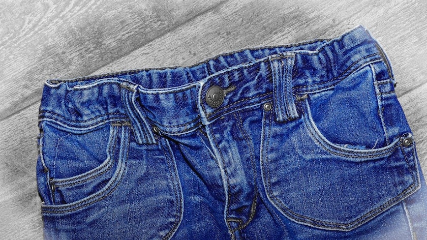 Early Bird Days: Top 5 Types of Jeans for Men at Big Fashion Festival Early Bird Days: Top 5 Types of Jeans for Men at Big Fashion Festival