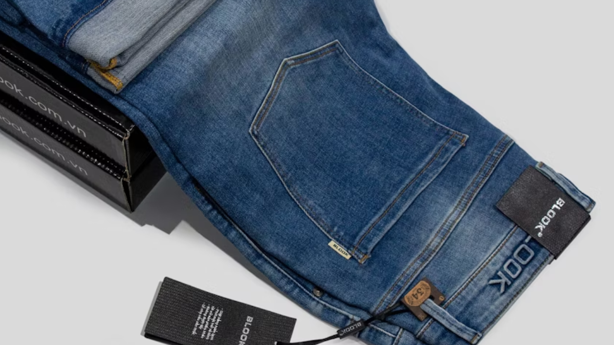 Myntra Right to Fashion Reloaded Sale: Best Deals on Trendy Jeans for Men Under 800 Myntra Right to Fashion Reloaded Sale: Best Deals on Trendy Jeans for Men Under 800