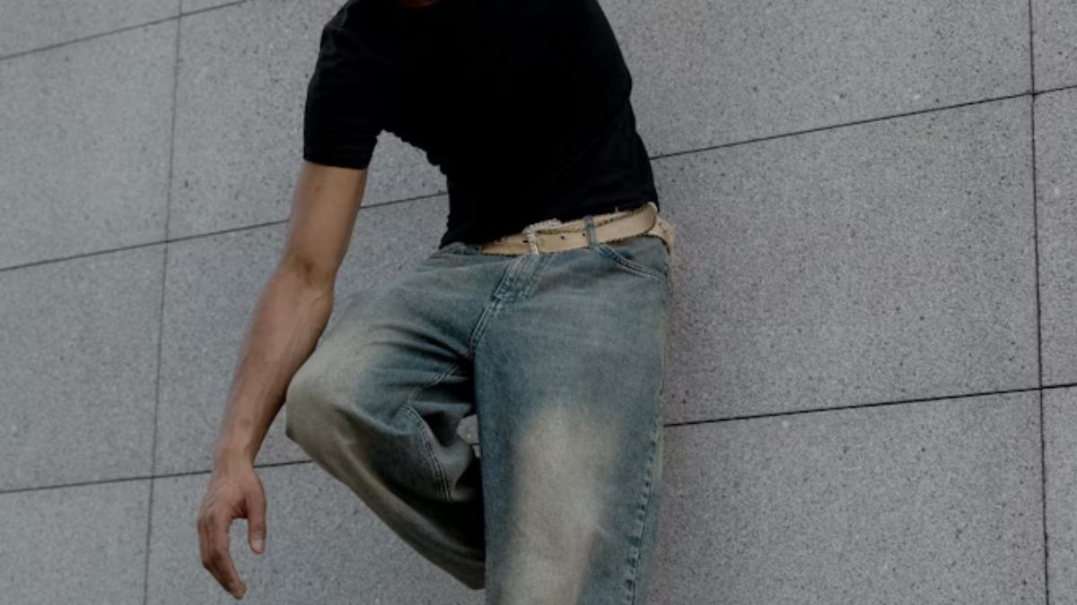 Trendy &amp; Budget Friendly Jeans Under Rs. 1000 on Myntra