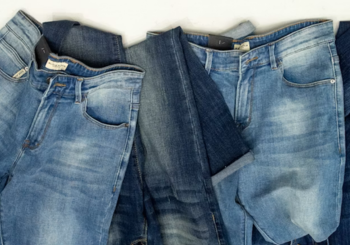 Best U.S. Polo Assn. Jeans for Men: Finding Your Perfect Fit
