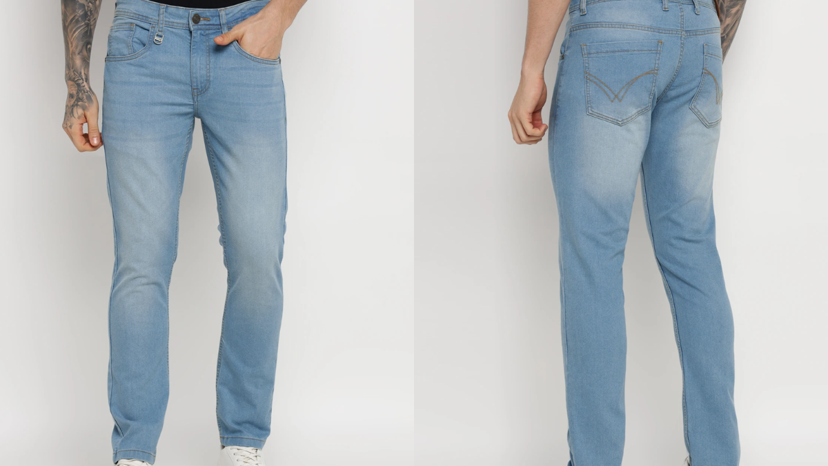 Latest and Breaking News on NDTV Latest and Breaking News on NDTV