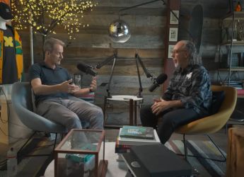 Google&rsquo;s Chief Scientist Jeff Dean Says He Does Not Like to Talk About AGI