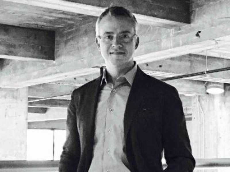 Uber President Jeff Jones Quits, Deepening Turmoil