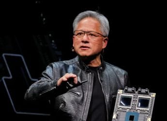 CES 2026: When, Where to Watch Nvidia CEO Jensen Huang&rsquo;s Keynote on What&rsquo;s Next on AI