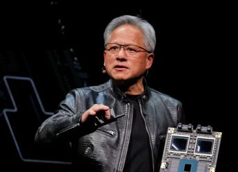 CES 2026: When, Where to Watch Nvidia CEO Jensen Huang&rsquo;s Keynote on What&rsquo;s Next on AI