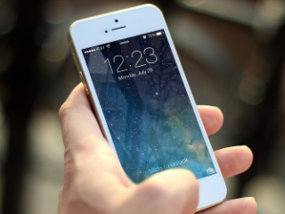 RailTel, NuRe Bharat Launch Railway Passenger Service App; Will Provide Travel, Entertainment Services