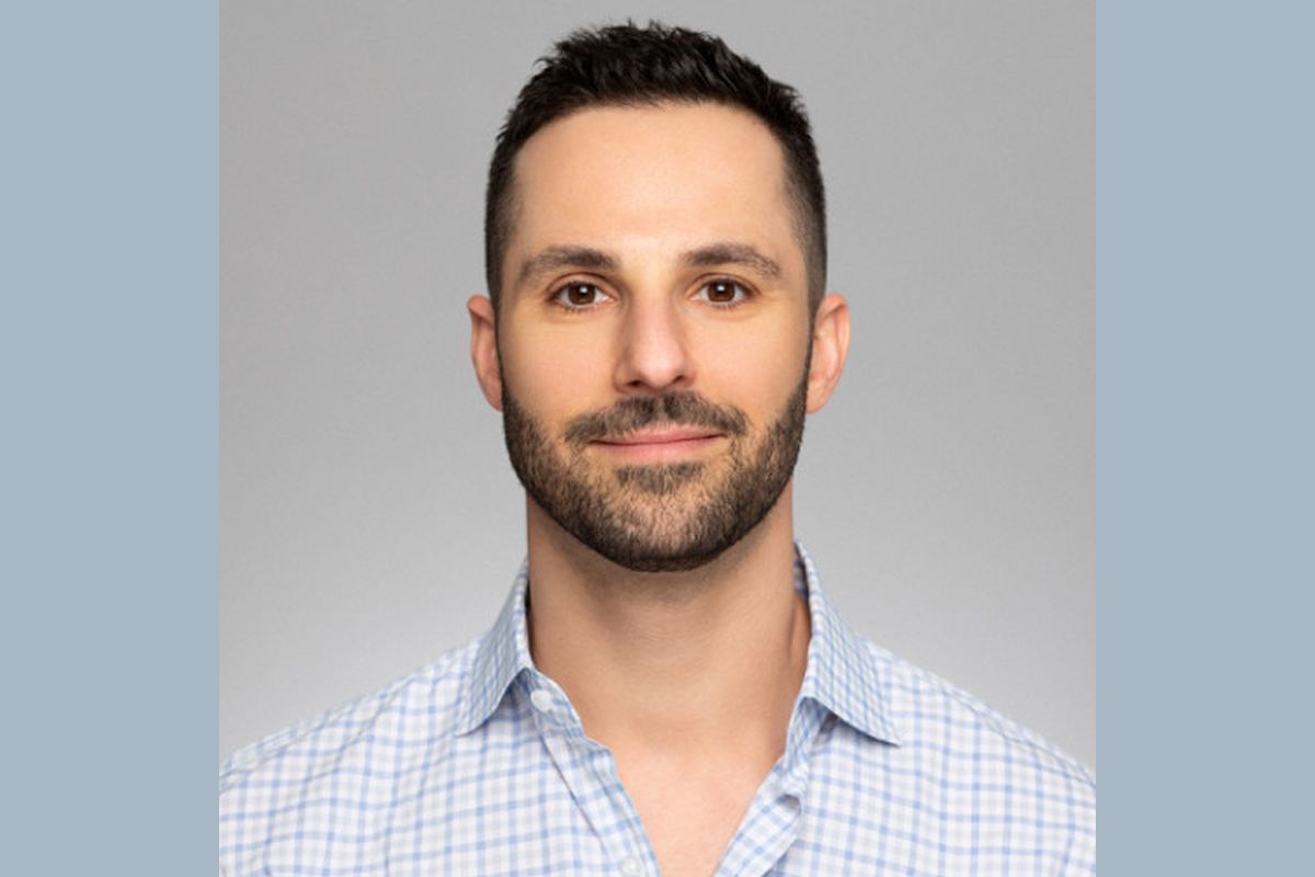 Twitter Appoints Mimi Alemayehou to Replace Elliott’s Jesse Cohn as New Board Member