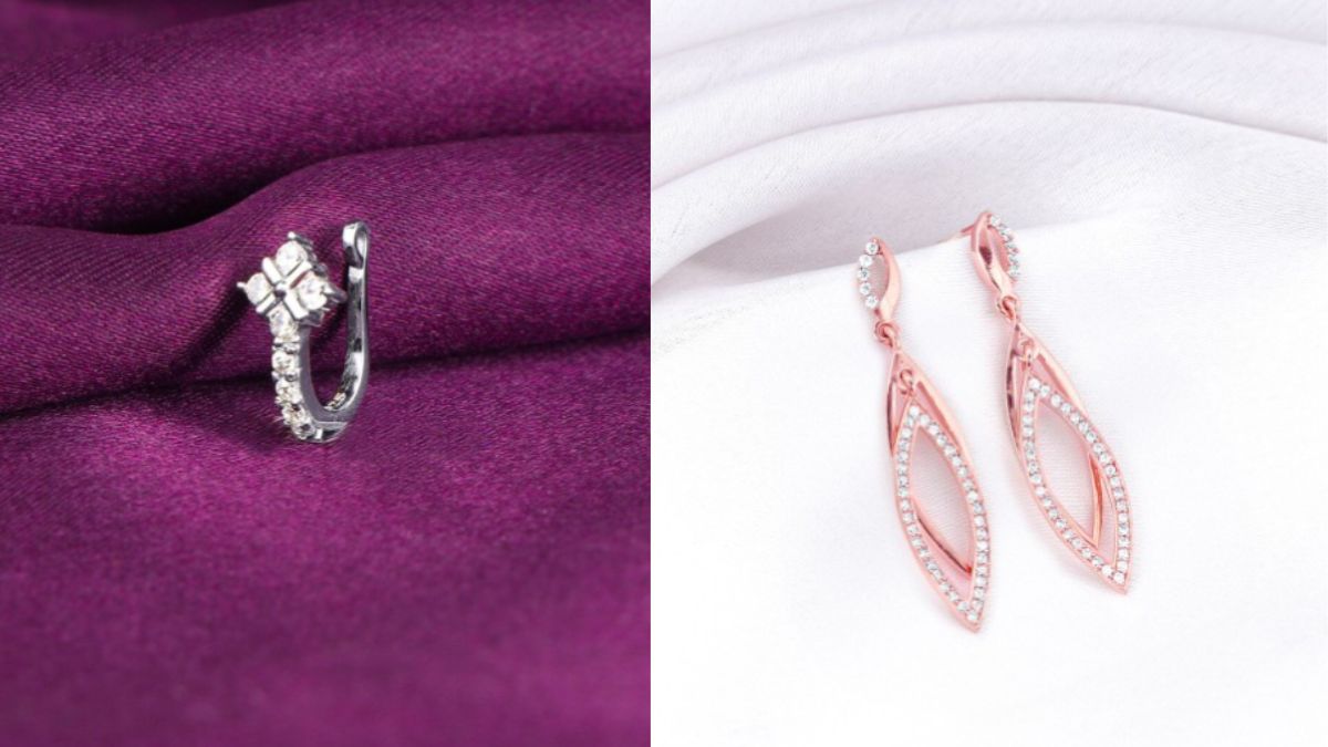 Grab Giva Jewellery For Women At Price Drop During Myntra Brand Brigade Sale
