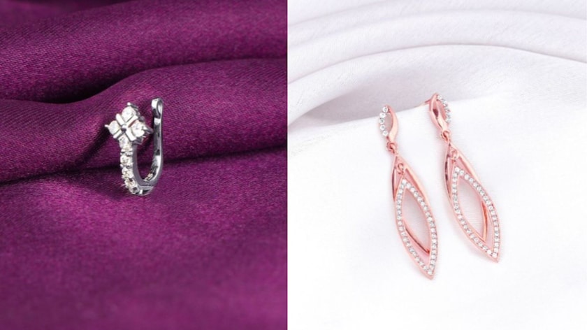 Grab Giva Jewellery For Women At Price Drop During Myntra Brand Brigade Sale Grab Giva Jewellery For Women At Price Drop During Myntra Brand Brigade Sale