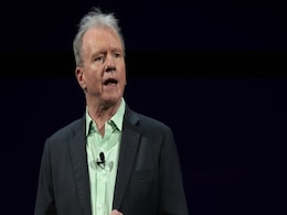 PlayStation Boss Jim Ryan Claims Video Game Publishers Believe Xbox Game Pass Is ‘Value Destructive’ PlayStation Boss Jim Ryan Claims Video Game Publishers Believe Xbox Game Pass Is ‘Value Destructive’