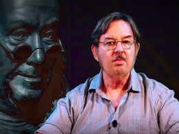 8chan Owner Blasts 'Sinister' Shutdown Attempts as Heads 'Back to America' 8chan Owner Blasts 'Sinister' Shutdown Attempts as Heads 'Back to America'