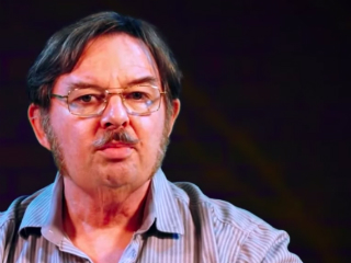 8chan Owner Called Before US Congress, as Latest Host Drops Site