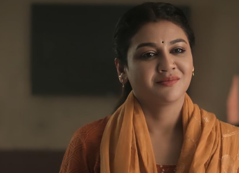Jimmi: Paisa Aur Paap Season 1 Now Available For Streaming Online: What You Need To Know