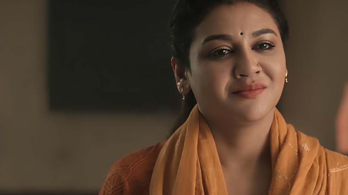 Jimmi: Paisa Aur Paap Season 1 Now Available For Streaming Online: What You Need To Know
