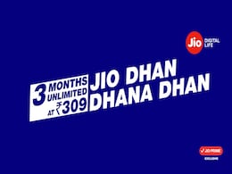 Reliance Jio vs Airtel, Vodafone, Idea Offers, Xiaomi Mi 6 & Galaxy S8 Launch Dates, BHIM-Aadhaar Platform, and More News This Week Reliance Jio vs Airtel, Vodafone, Idea Offers, Xiaomi Mi 6 & Galaxy S8 Launch Dates, BHIM-Aadhaar Platform, and More News This Week