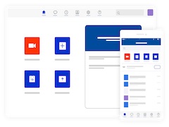 JioMeet: Reliance Jio Launches Free Video Conferencing App to Take on Zoom