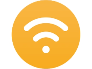 UN Broadband Commission Pushes for Increased Connectivity