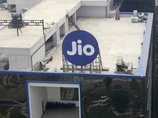Reliance Jio 4G Speed Slowest in India, Shows Trai Data; Jio Blames Daily Data Limit of Welcome Offer