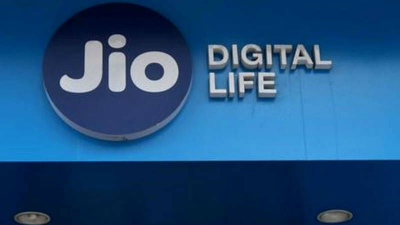 Jio Cricket Pack Offers Complimentary 2GB Data Per Day Worth Rs. 101