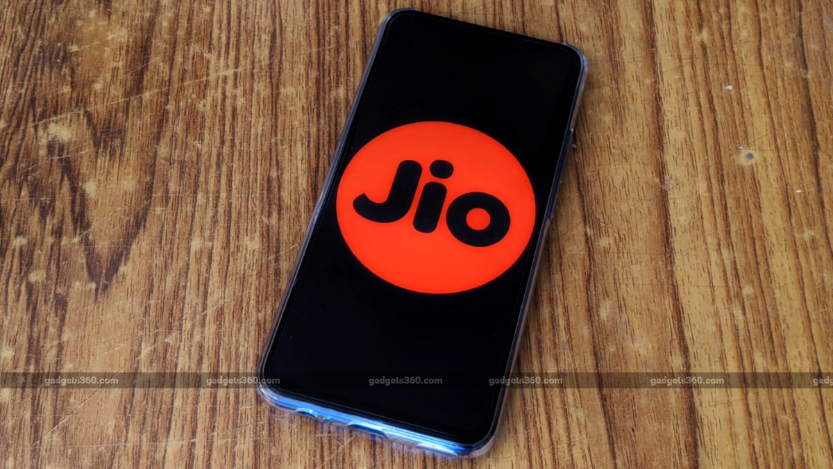 Jio Platforms Gets Rs. 9,093.60 Crore Investment From Abu Dhabi's Mubadala Sovereign Investor