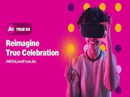 Jio Postpaid Plans 2024: List of Best Postpaid Plans with Price, Data Benefits, OTT Subscription, Offers, and More Jio Postpaid Plans 2024: List of Best Postpaid Plans with Price, Data Benefits, OTT Subscription, Offers, and More