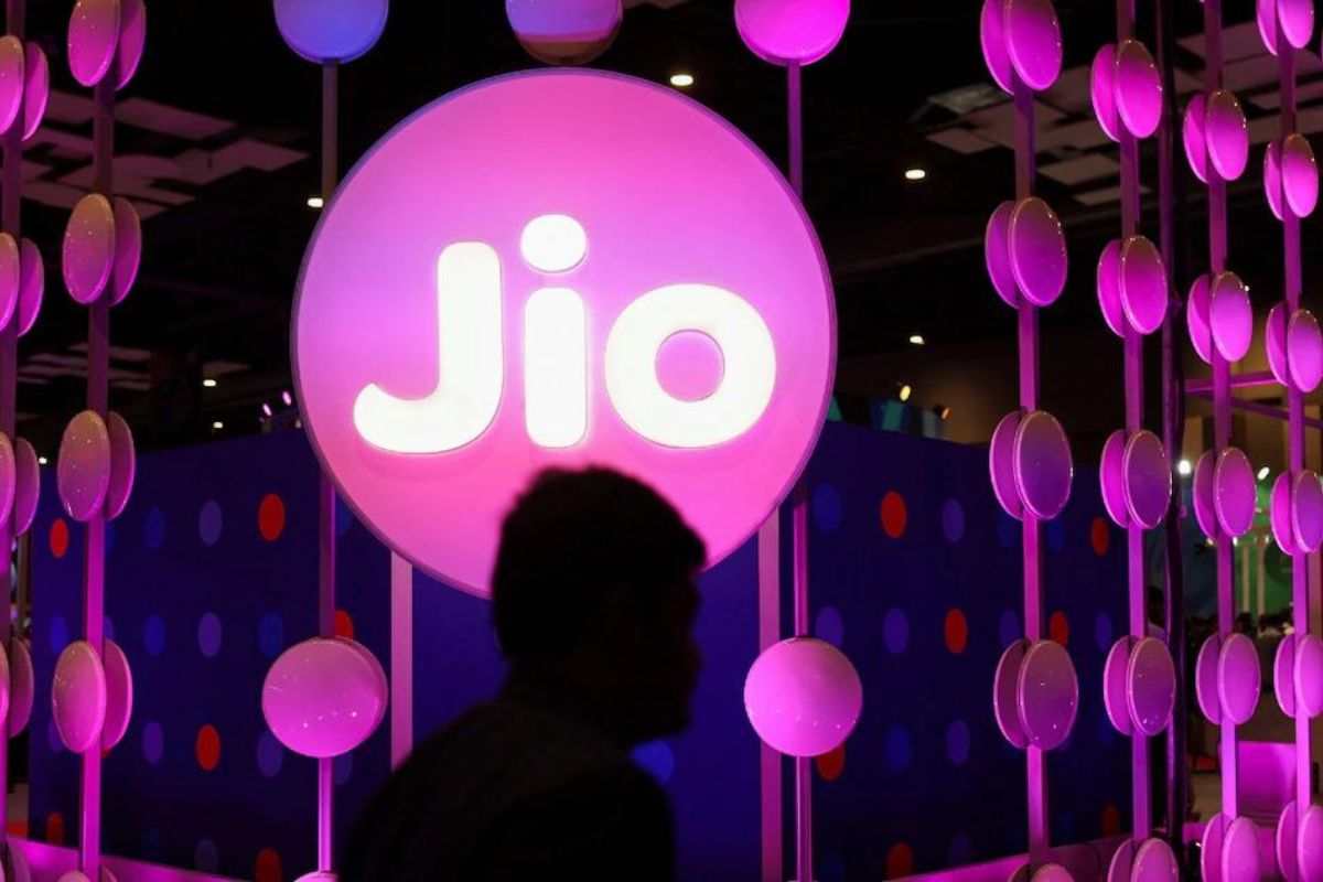 Reliance Jio Led Indian Market In Network Speed and Mobile Coverage; Airtel Offered Best 5G Gaming in H2 2024