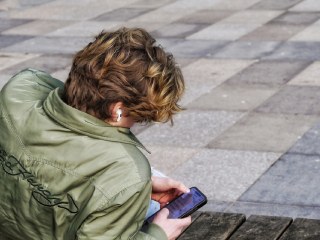 Jio Launches Youth and Gaming Plan With Snapchat+ and These Benefits