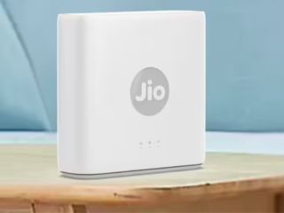 Reliance Jio AirFiber Plans 2024: Price in India, Data and OTT Benefits, Features, and More
