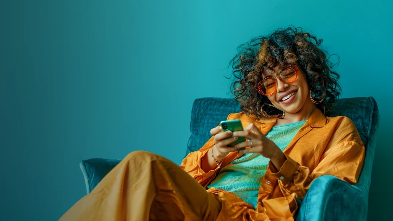 Reliance Jio Launches Happy New Year 2026 Plans With Unlimited 5G Access, Google Gemini Pro