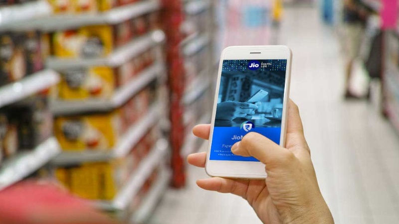 Reliance Jio SIM Cards Scam: Six Held in Indore for Selling SIM Cards