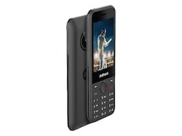 JioBharat J1 4G With 2.8-Inch Display, Pre-Installed JioPay, JioTV Launched in India: Price, Specifications JioBharat J1 4G With 2.8-Inch Display, Pre-Installed JioPay, JioTV Launched in India: Price, Specifications