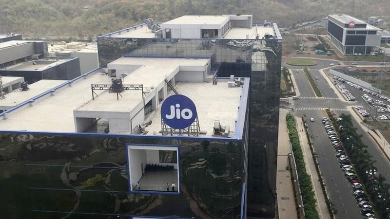 Reliance Jio Prime Membership Adoption at 90 Percent Among Those Using Jio as Primary SIM: Report Reliance Jio Prime Membership Adoption at 90 Percent Among Those Using Jio as Primary SIM: Report