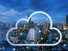 Jio Updates Business Broadband Plans With JioCloud Storage: See Price, Benefits