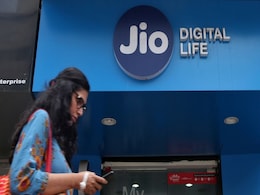 Jio-Facebook Deal Under Antitrust Review by Competition Commission of India Jio-Facebook Deal Under Antitrust Review by Competition Commission of India