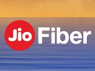 Jio Fiber on Top Spot in Netflix ISP Speed Index; BSNL, MTNL Disappoint