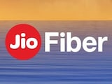 JioFiber Annual, 6-Month Plans Now Come With Extra Validity of Up to 30 Days JioFiber Annual, 6-Month Plans Now Come With Extra Validity of Up to 30 Days