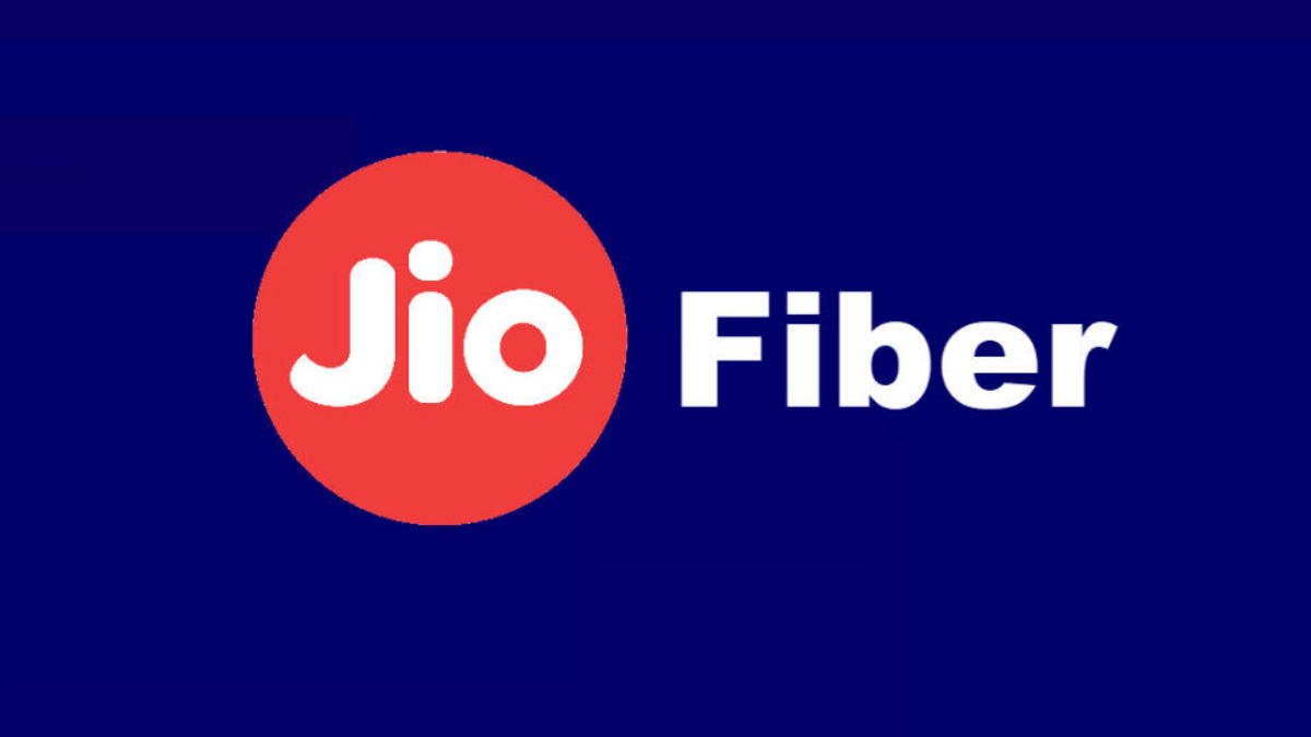 Jio Fiber New Plans vs Old Plans - Rs. 399 Base Broadband Plan, Symmetric Speeds, More