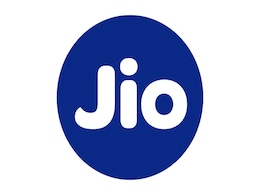 Jio Platforms Reportedly Partnering With Nvidia to Develop Affordable and Personalised AI Solutions Jio Platforms Reportedly Partnering With Nvidia to Develop Affordable and Personalised AI Solutions