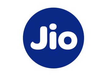 Reliance Jio No Longer Offers Complimentary JioCinema Subscription With Prepaid Recharge Plans