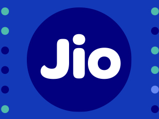 Jio Launches New Broadband Plan for Rs. 198 Ahead of IPL