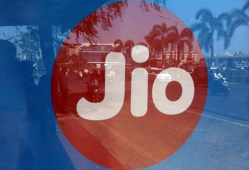 Reliance Jio Says Airtel, Vodafone, Idea Caused Rs. 400 Crore Loss for Government