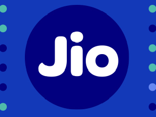 Reliance Jio to Sign $1.7 Billion Deal With Nokia for Purchase of 5G Network Equipment: Report