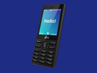 Jio Phone Impact, Airtel &amp; Vodafone&rsquo;s Plans to Beat Jio, WhatsApp Daily Active Users, and More: Your 360 Daily