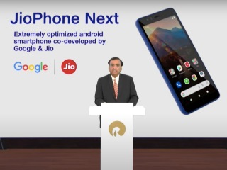 Pragati OS है भारत में Android Go का भविष्य? जानें इसके बारे में सब कुछ..