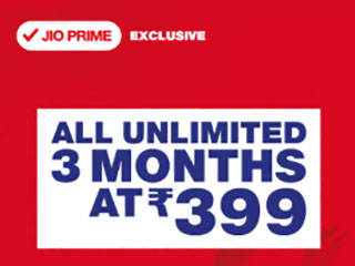 Jio&#039;s New Plans, Prime Day Continues, Nokia 5 and Nokia 6 India Launch Date, More: Your 360 Daily