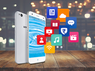 Reliance Jio 4G Download Speed, Xiaomi Redmi Note 4 at Re. 1, Sony Xperia XZs India Launch, and More: Your 360 Daily