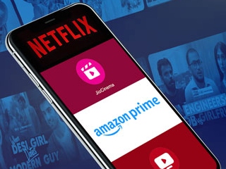 Jio Launches Happy New Year 2026 Prepaid Plans: Check Price, Benefits